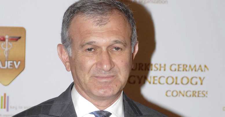 Açık ameliyat dönemine son