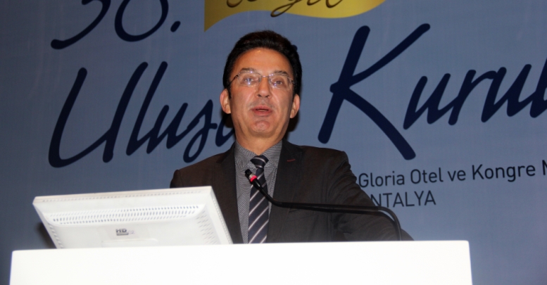 Açık tenlilere, kanser uyarısı