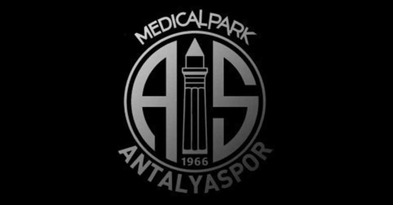 ACIYA ORTAK OLDUK