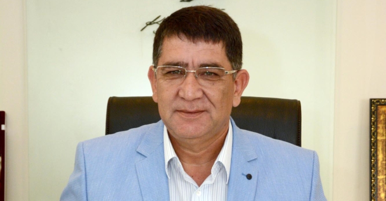 AESOB'dan kış lastiği uyarısı