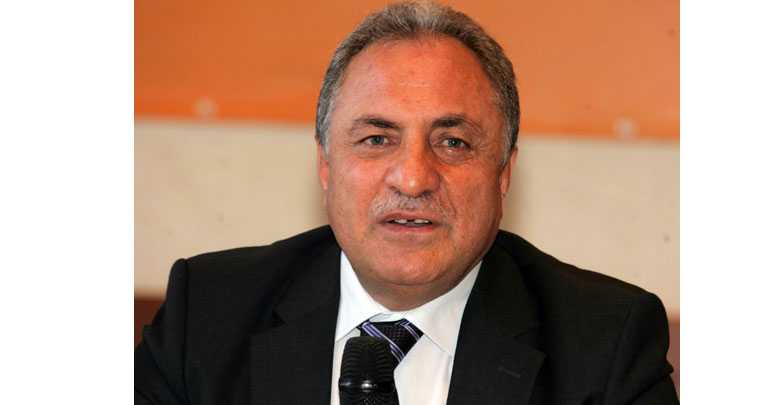 Af kampanyası sürüyor