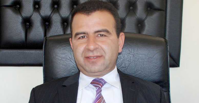 Afetzedelere borç ertelemesi