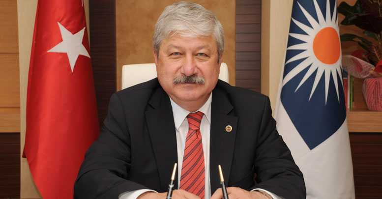 Akaydın ‘ulaşım’a önlem alıyor(muş)