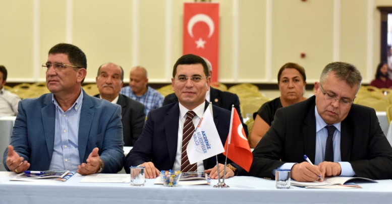 AKBB’ye müjde