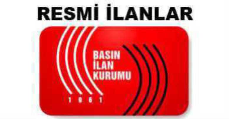 AKDENİZ ÜNİVERSİTESİ
