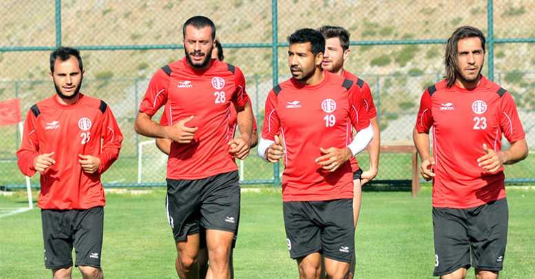 Akrep Bandırma yolcusu
