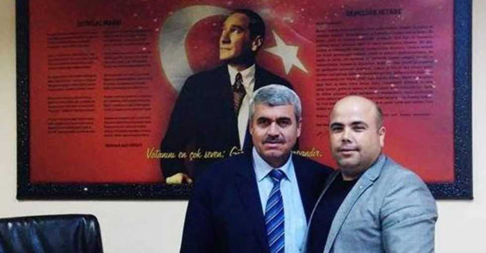 Aksu’da Çocuk Meclisi kuruluyor