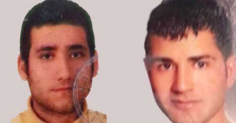Alacak verecek kavgası kanlı bitti