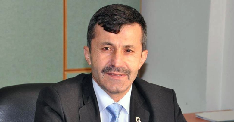 Alanya’da camilerden İncil çıktı iddiası