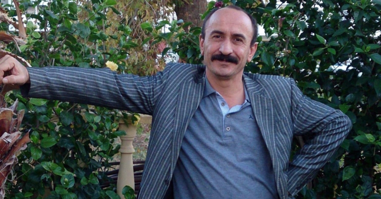 Alanya'da şüpheli ölüm