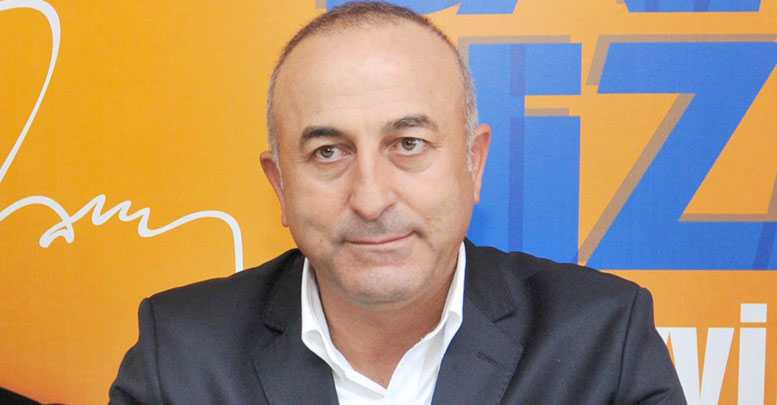 Alanyaspor’a destek çağrısı