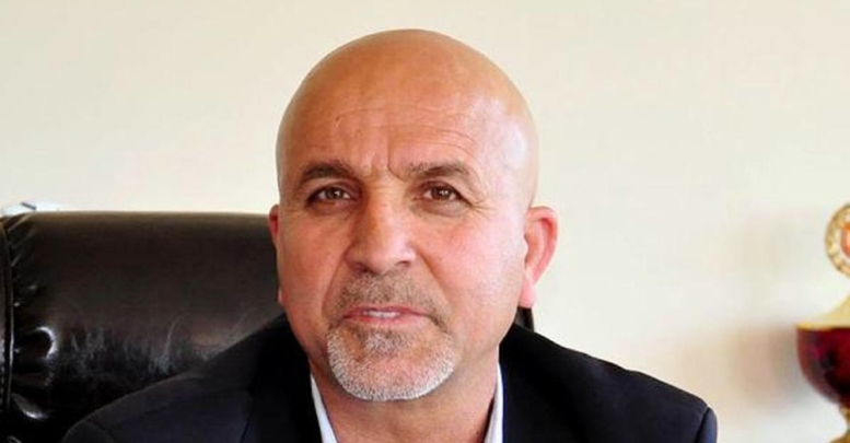 Alanyaspor TL'ye destek