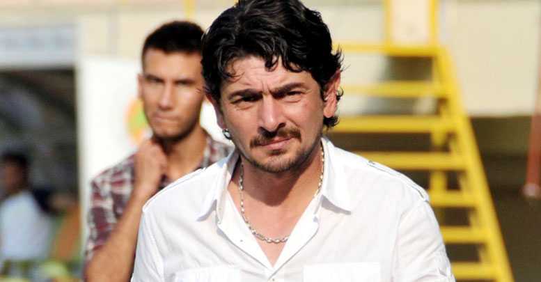 Alanyaspor zorlu virajda