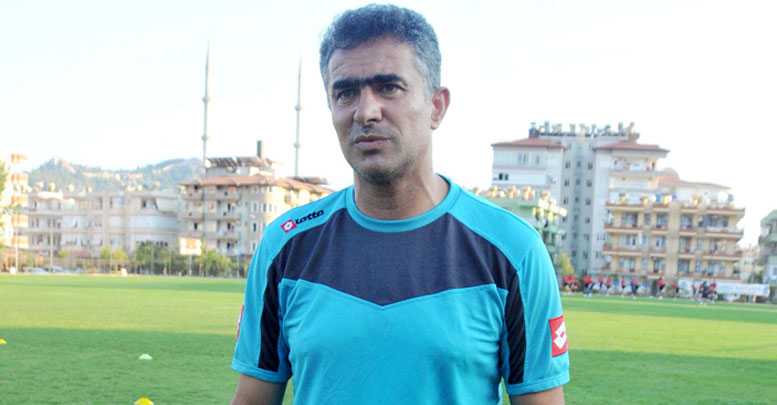 Altıparmak: Finale çıkacağız