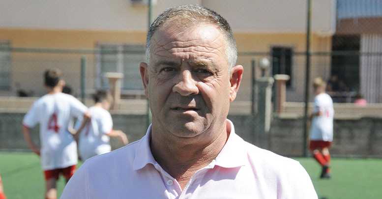 Amatörlerde heyecan başladı
