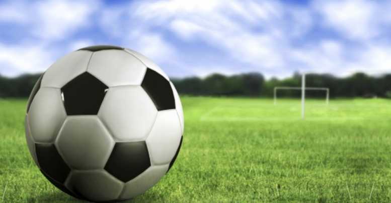 Ampute futbol sezonu başlıyor