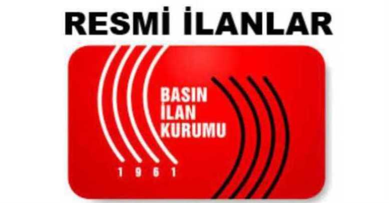 ANT.DÖŞEMEALTI B.BŞK.