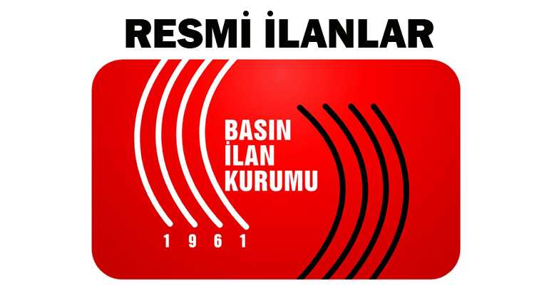 ANTALYA ÇALIŞMA VE İŞ KURUMU İL MÜDÜRLÜĞÜ