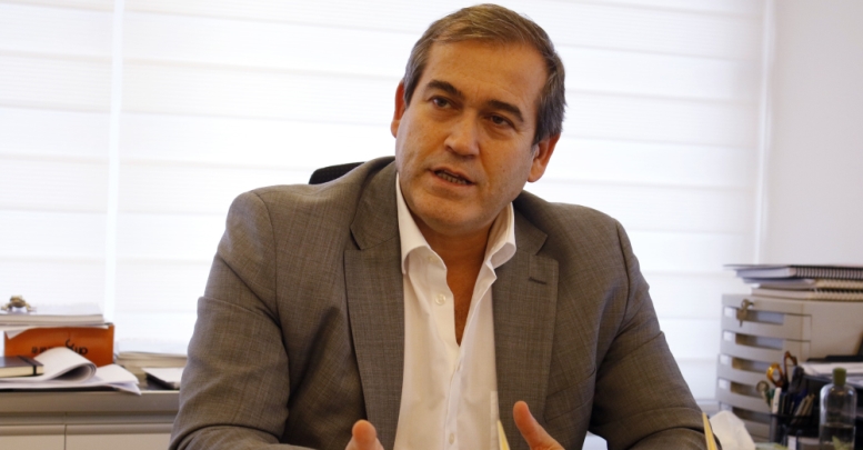 Antalya'da yeni yıl bereketi