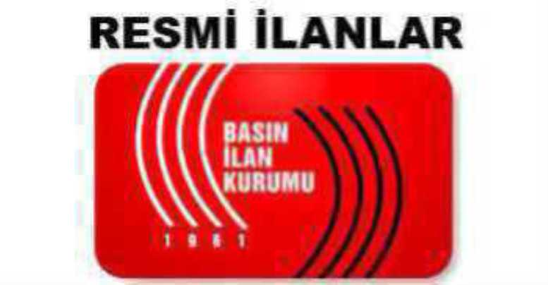 ANTALYA GARNİZON İHALE KOMİSYON BAŞKANLIĞI