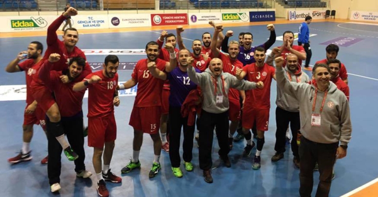 Antalyaspor 4'te 4 yaptı