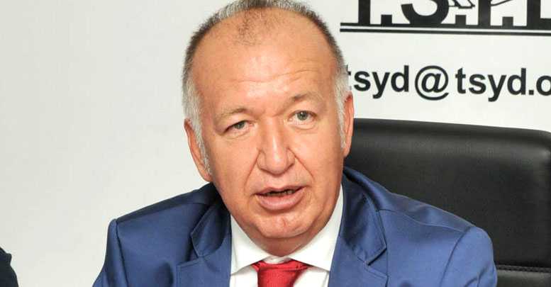 Antalyaspor beklemede
