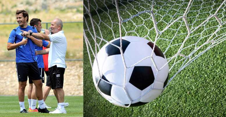 Antalyaspor’da izin yok