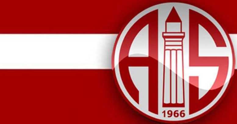 Antalyaspor seçmeleri başlıyor