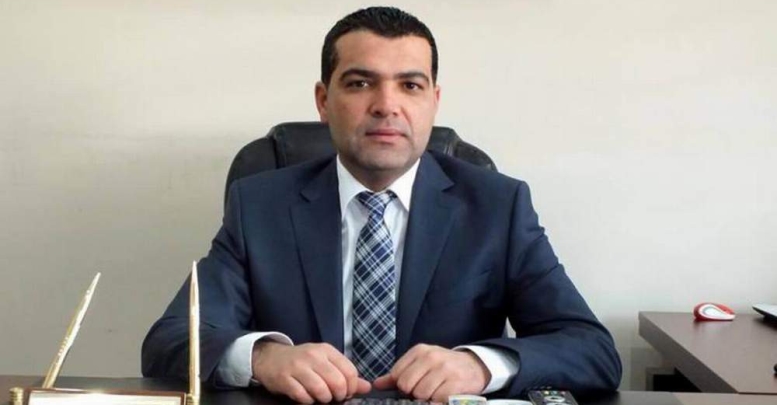 ANTBİRLİK’te kayyum başarısı
