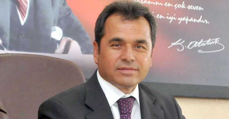 Ardahan'dan çok öğrenci taşıyoruz