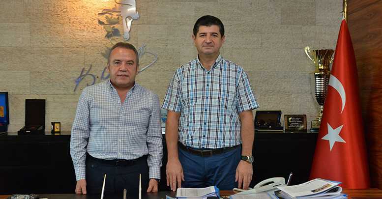 Arı ‘destek’ turunda