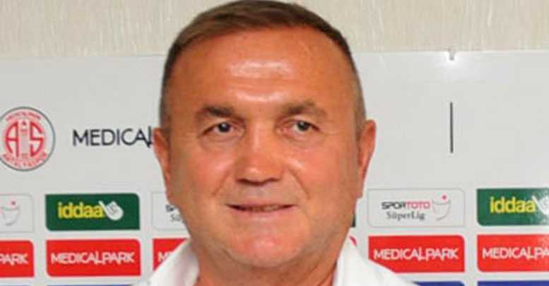 Arif Şahin de tamam