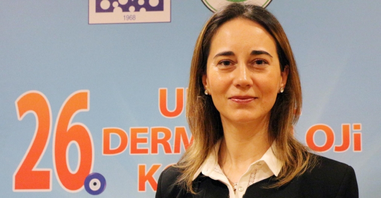 Aşırı hijyen deriye zararlı