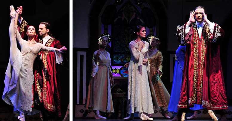 Aspendos’a Harem geliyor