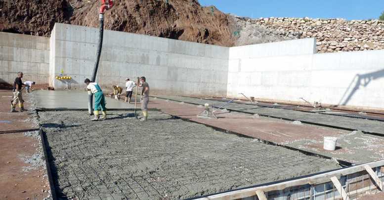 ATIKLARDAN ‘BİYOKÜTLE ENERJİ SANTRALİ’