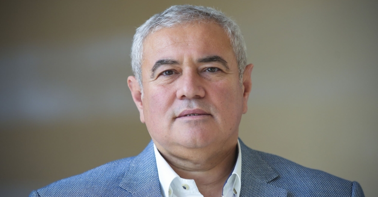 ATSO, sigortacılara eğitim verecek