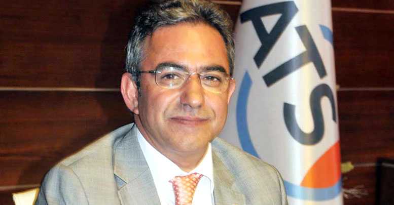 ATSO'DAN AVANTAJKART