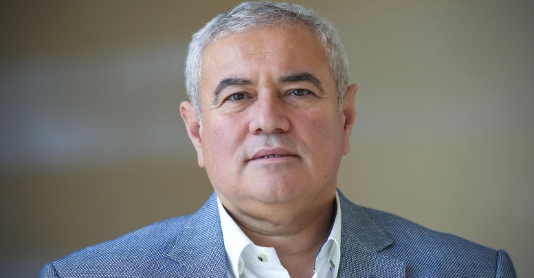 ATSO'dan girişimcilere davet
