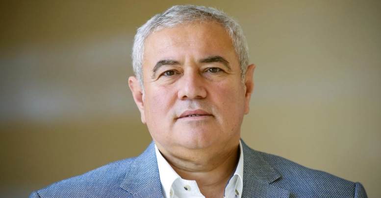 ATSO'dan ihracat eğitimi