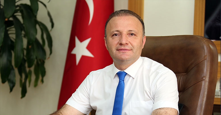 AÜ’de hedef belli