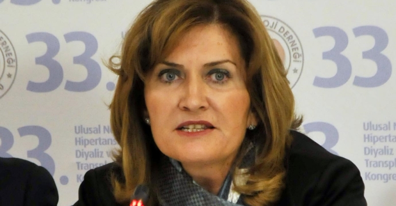 Azı da çoğu da zarar