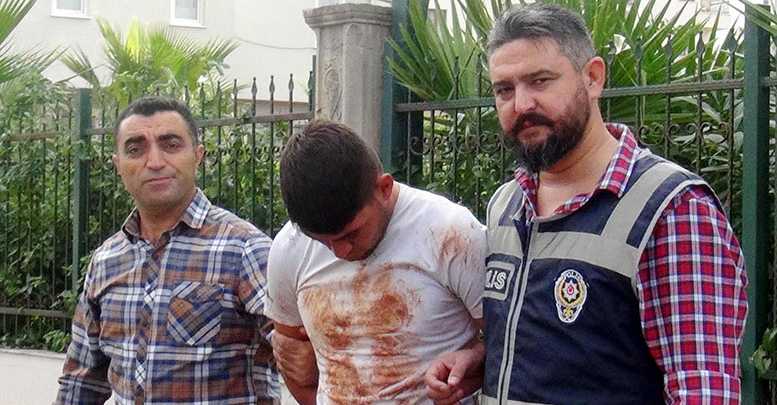 Azılı hırsızlara polis operasyonu