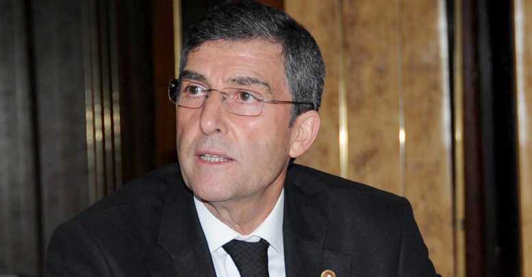 Badak'tan doğalgaz çağrısı