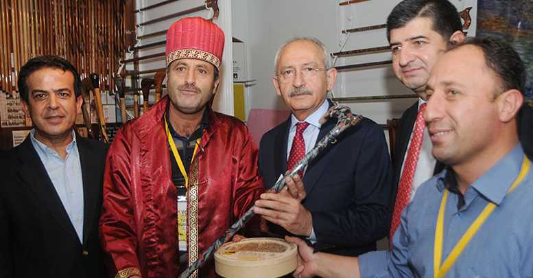Ballı bastonlu destek