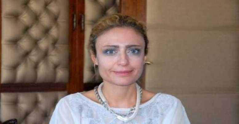 Bardaki Kavga 'Bağış'la Tatlıya Bağlandı