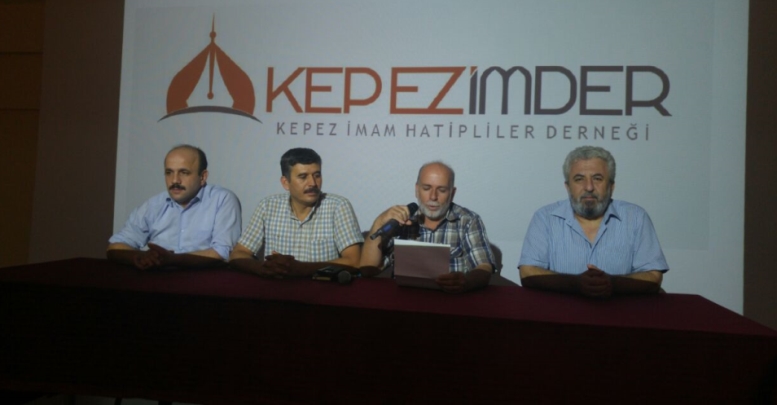 Başarıları gölgelemeyi hedefliyorlar