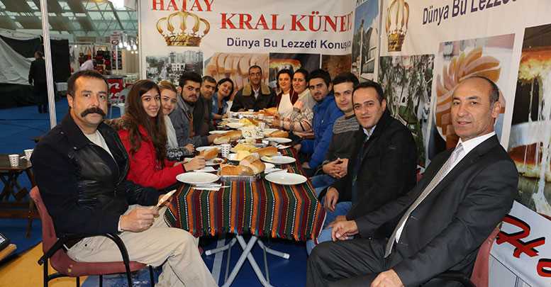 Antalya Kir Kahvesi Home Facebook