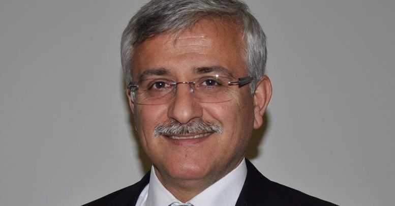 Başkan Bucak’tan ‘bakım’ uyarısı