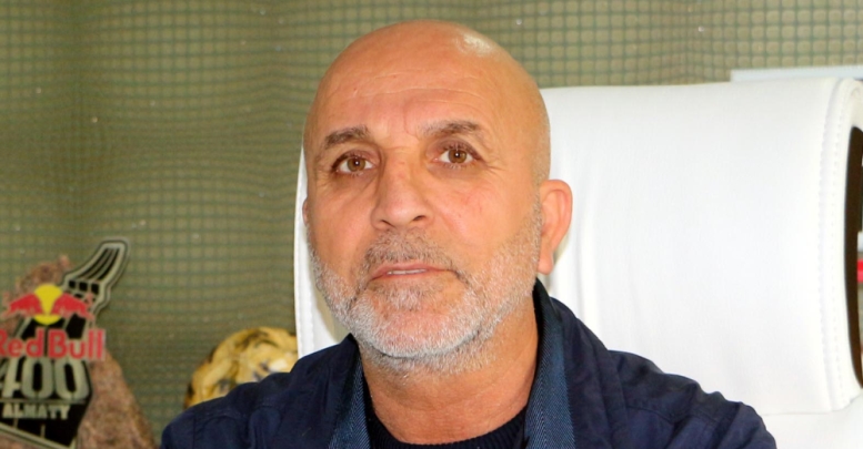 Başkan Çavuşoğlu’dan Konyaspor’a tepki