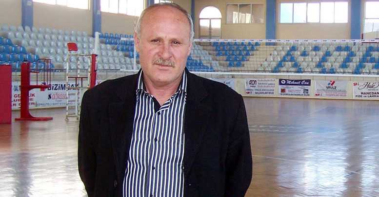 Başkan’dan destek çağrısı